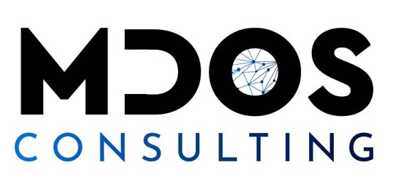 MDOS Consulting Inc.